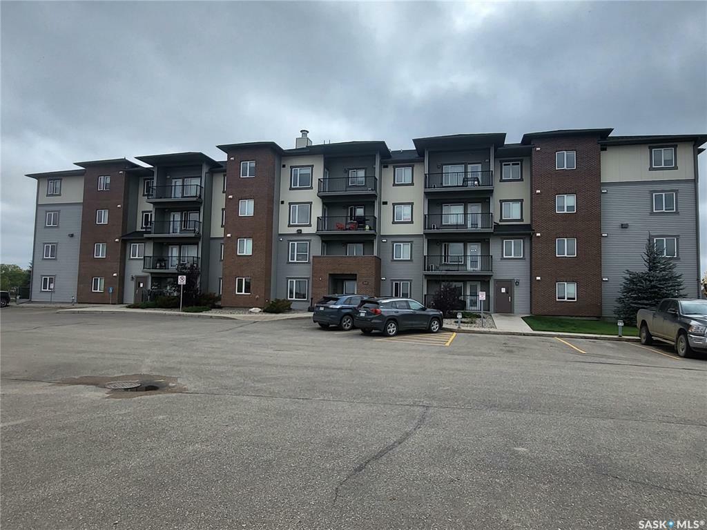 2141 Larter Road 309  Estevan SK S4A 2Y5 photo