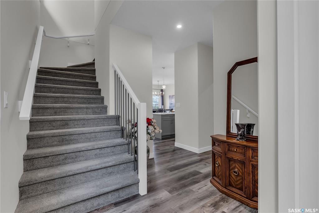 Property Photo: 306 Keith Union SK S7V 0X9