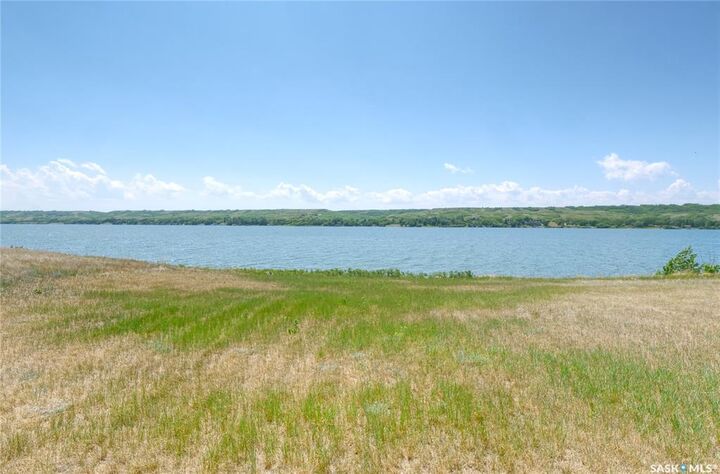 Photo de la propriété:  Rural Address  SK S0G 1P0