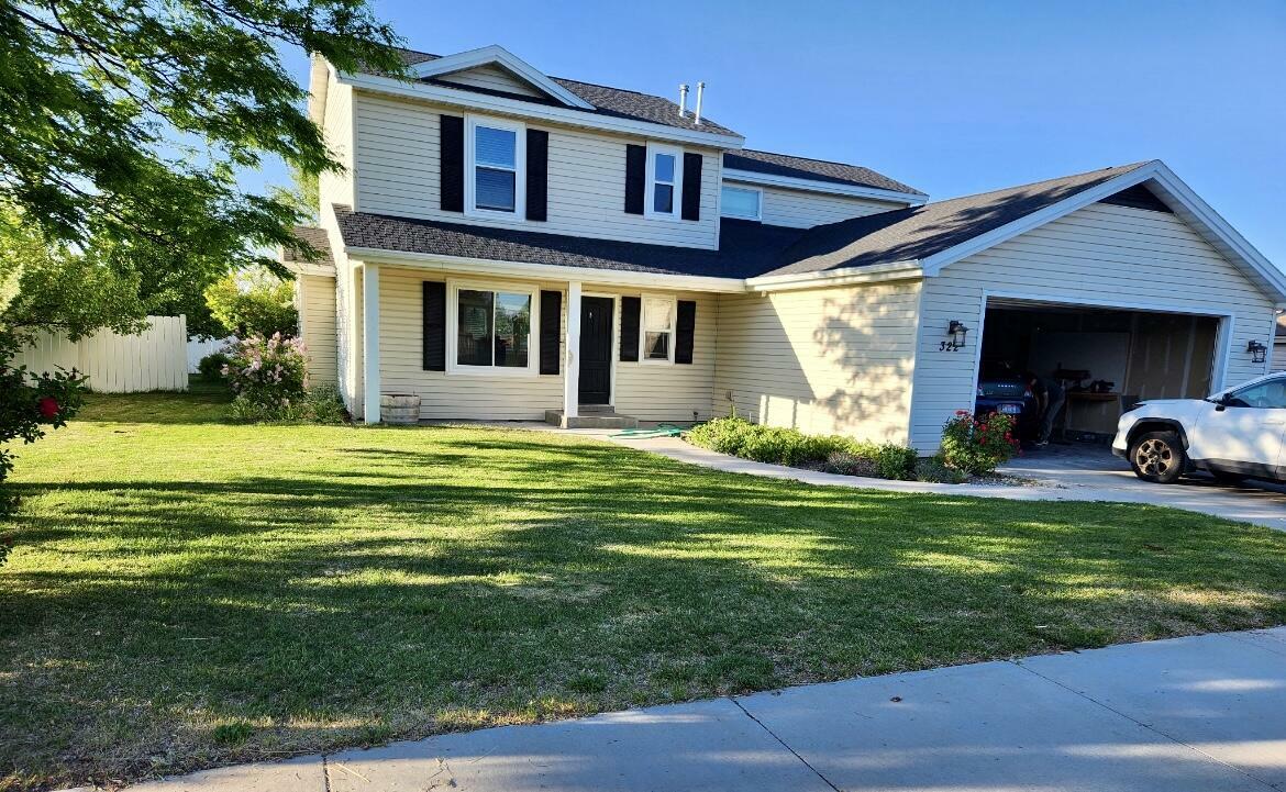 322 Linden Ave  Twin Falls ID 83301 photo