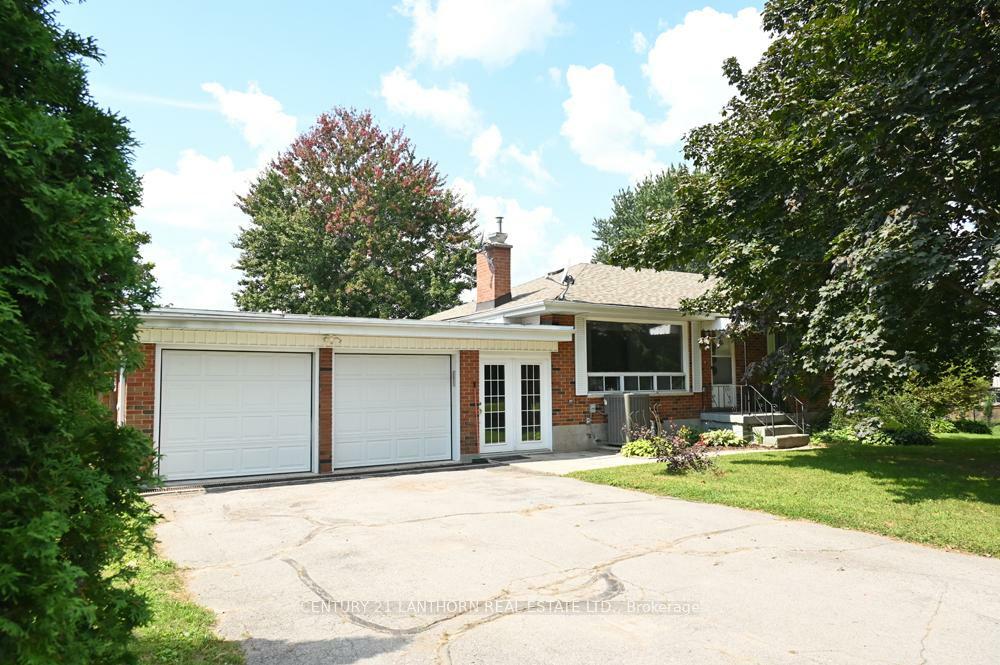151 Avonlough Road W  Belleville ON K8N 4Z2 photo