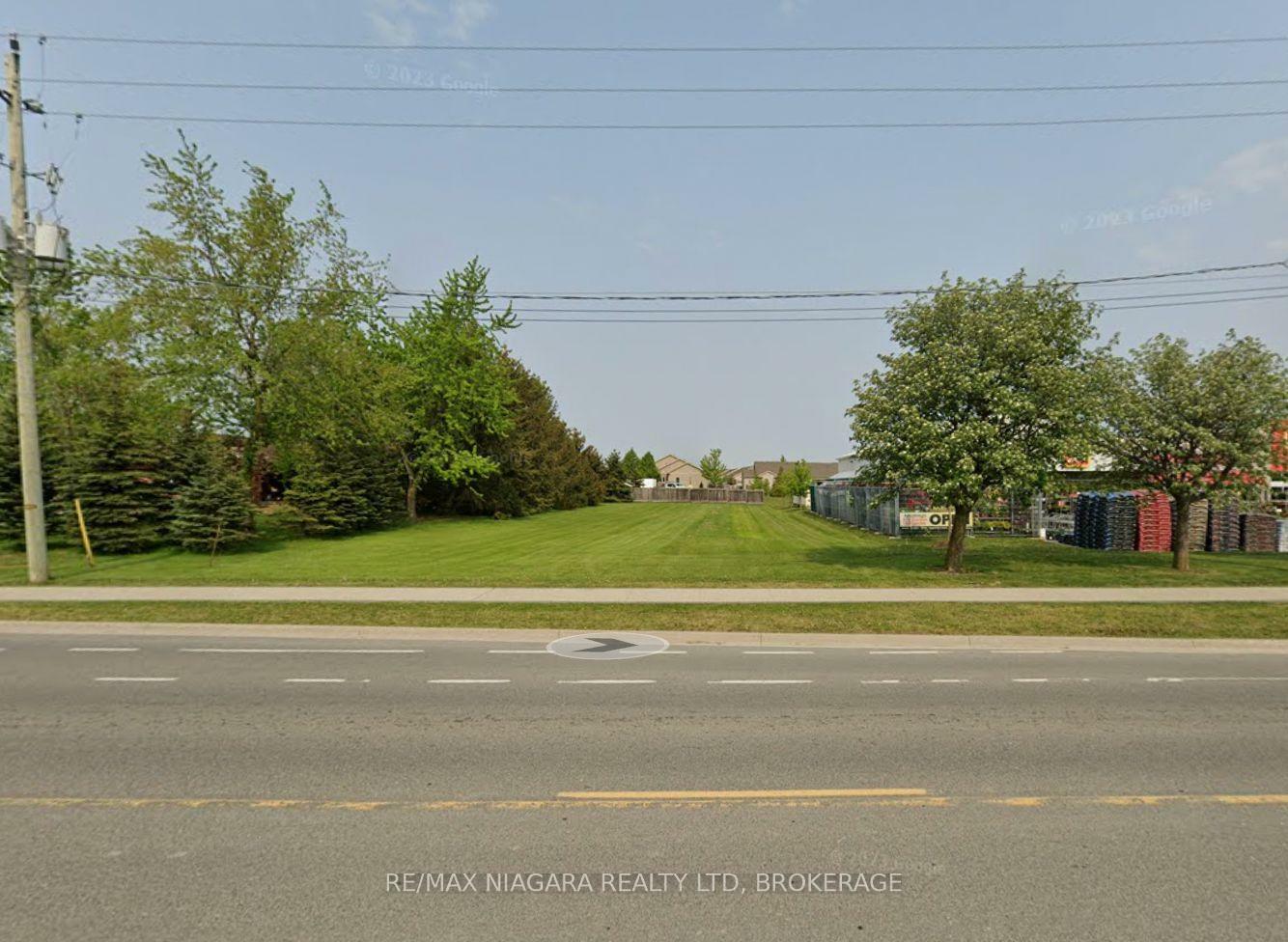 Property Photo:  2450 Hwy 56 Highway  ON L0R 1C0 