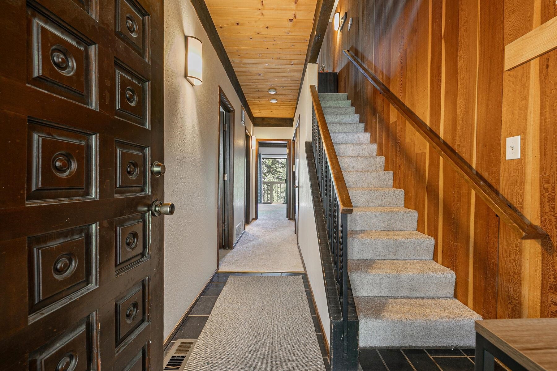 Property Photo: 1001 Commonwealth Drive 125 CA 96143
