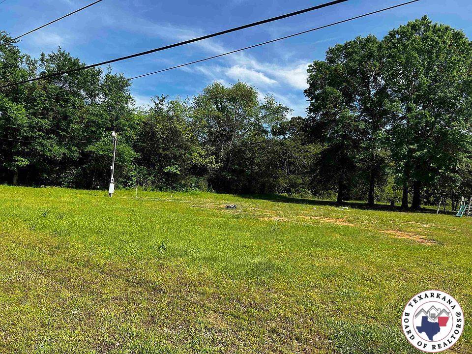 Property Photo:  568 Fincher  TX 75567 