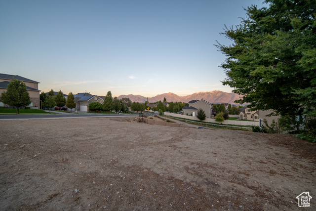 Property Photo:  11029 S Hampton Way 156  UT 84009 
