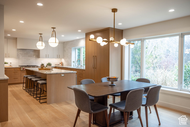 3563 S Canyon Way  Millcreek UT 84106 photo