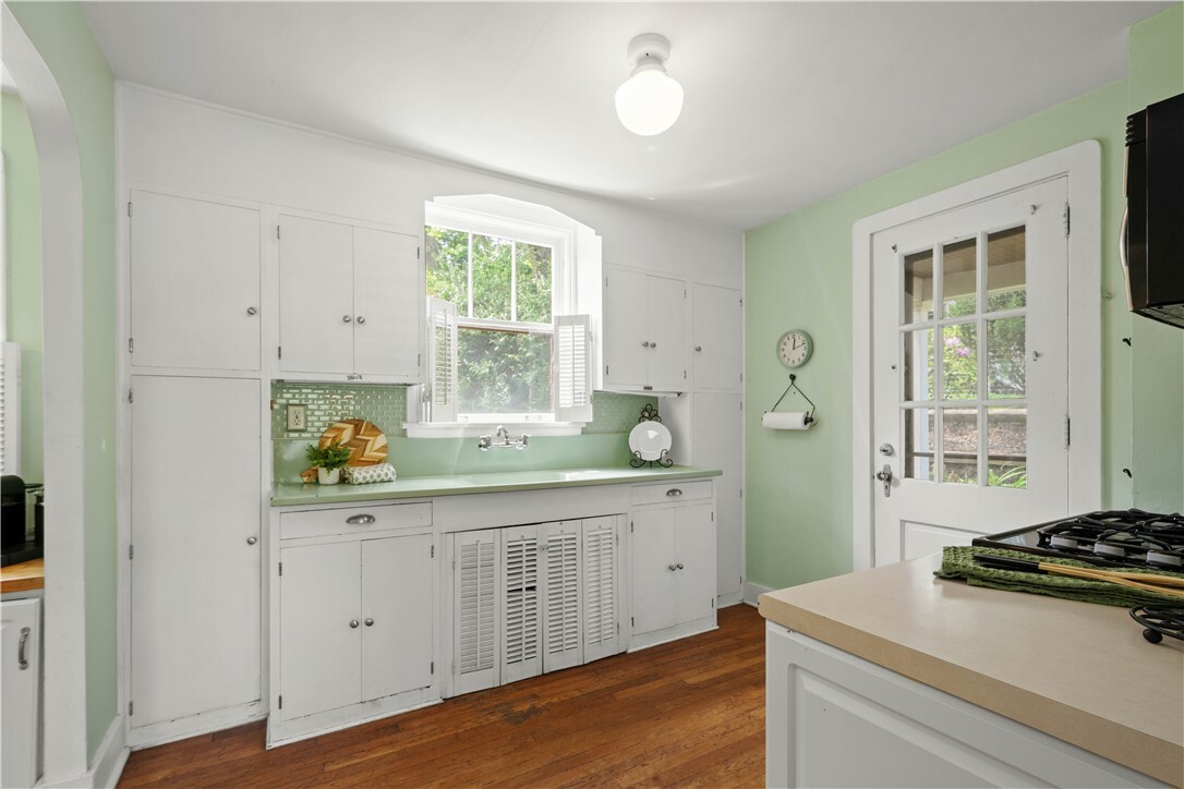 Property Photo: 256 Ashland Avenue PA 15228