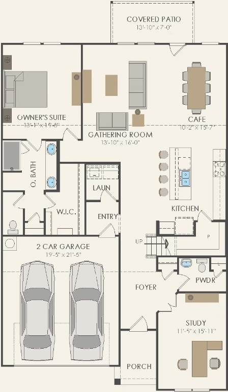 Property Photo: 121 Bell Chime Drive TX 78642