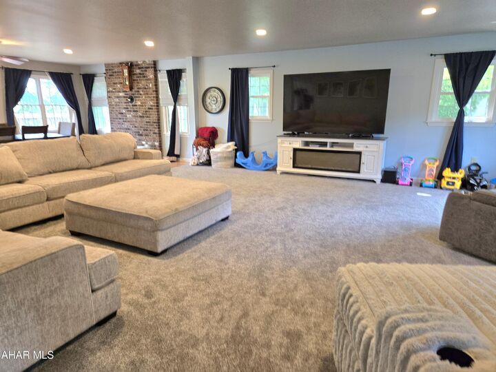 Property Photo: 246 Laurel Drive PA 15522