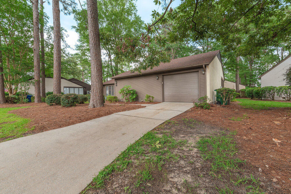 Property Photo: 44 Troon Way SC 29803