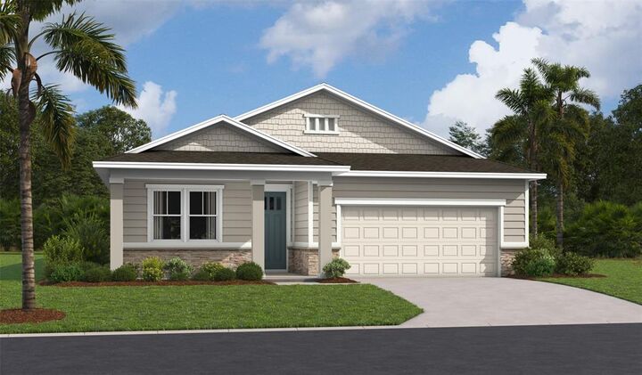 96010 Carrera Way  Fernandina Beach FL 32034 photo