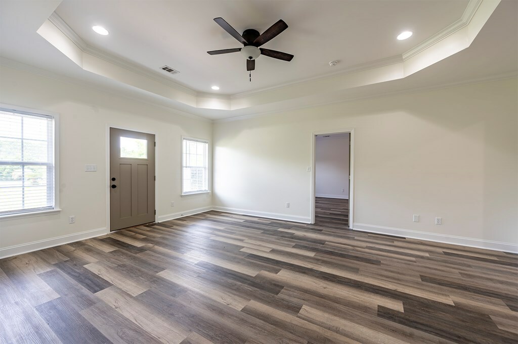 Property Photo: 163 Kendal Lane GA 31763