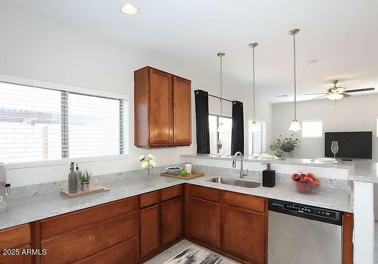Property Photo: 2929 N 37th Street 10 AZ 85018