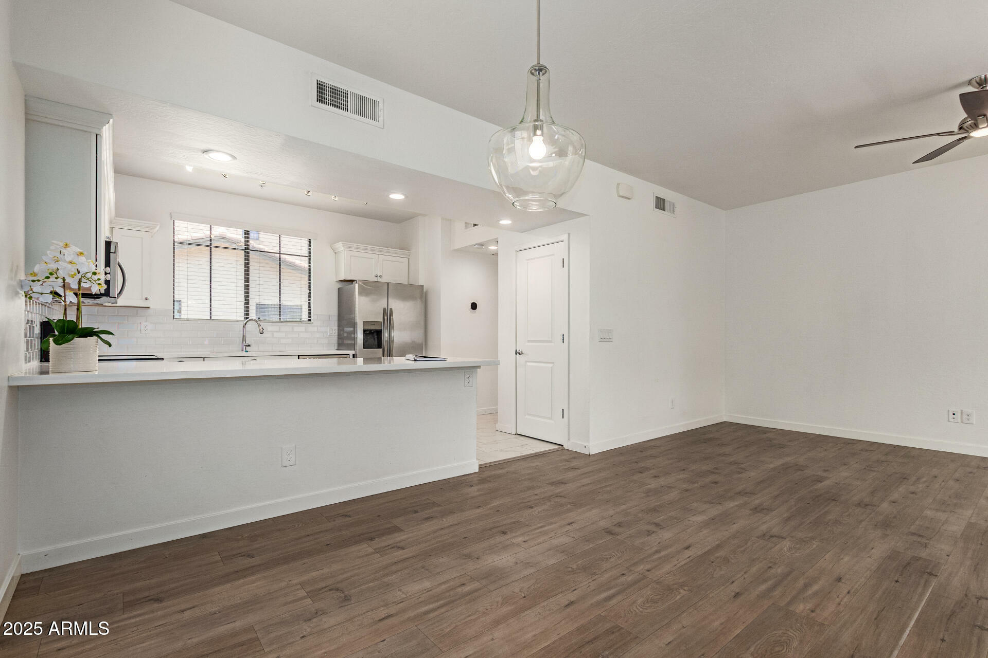 Property Photo: 2315 N 52nd Street 144 AZ 85008