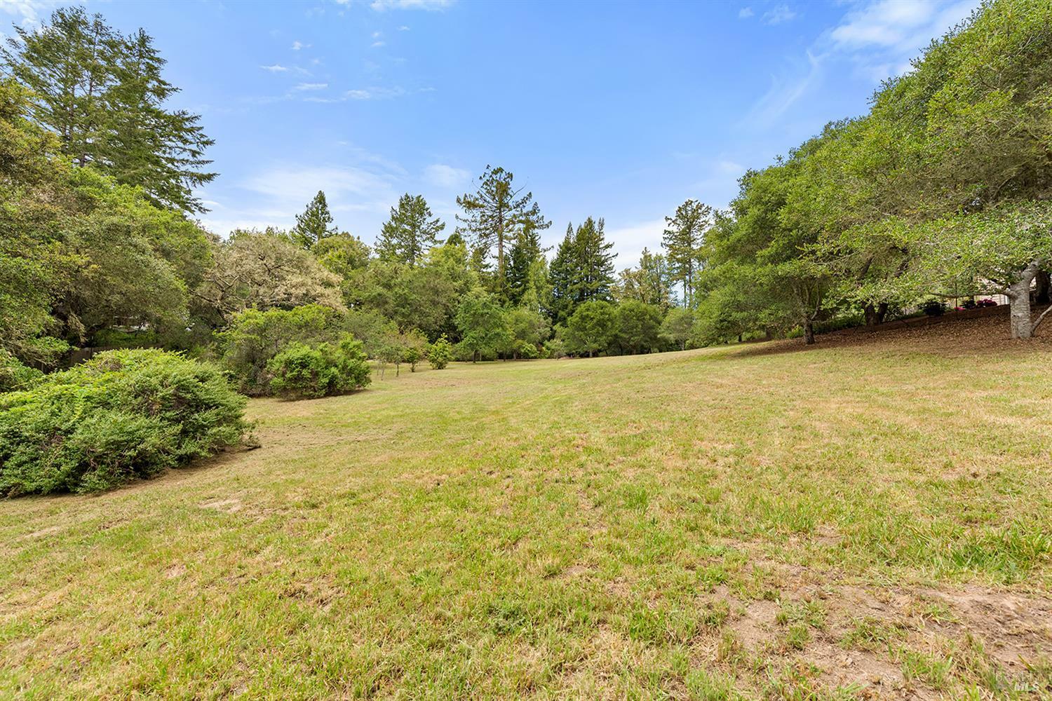 Property Photo: 17010 Burl Lane CA 95465