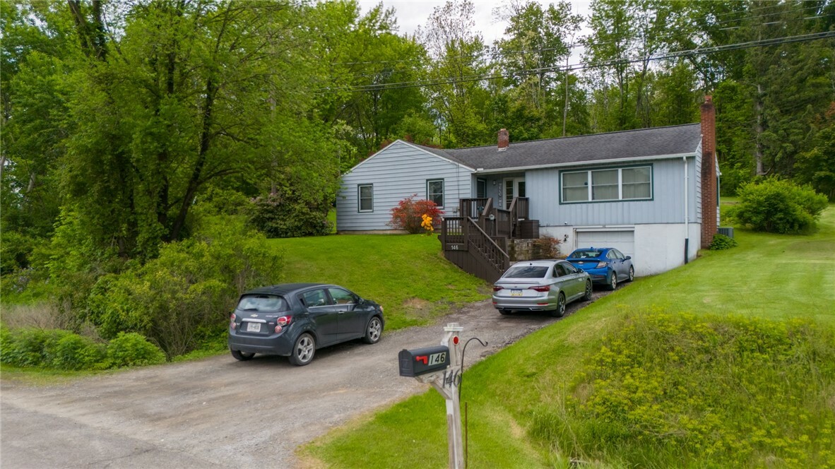 146 Southside  Owego NY 13827 photo