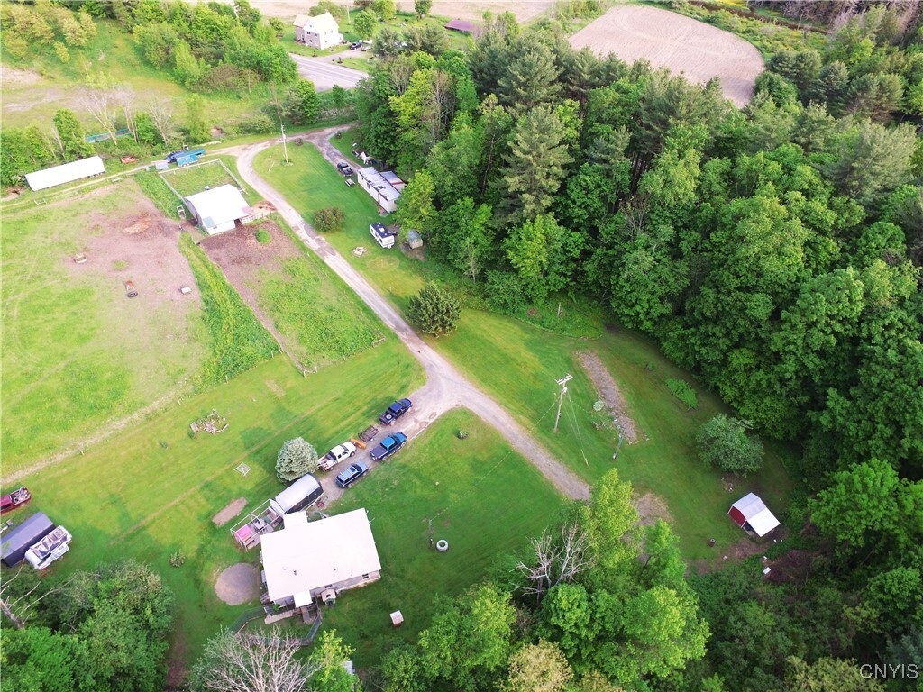 10175 State Route 79  Richford NY 13835 photo