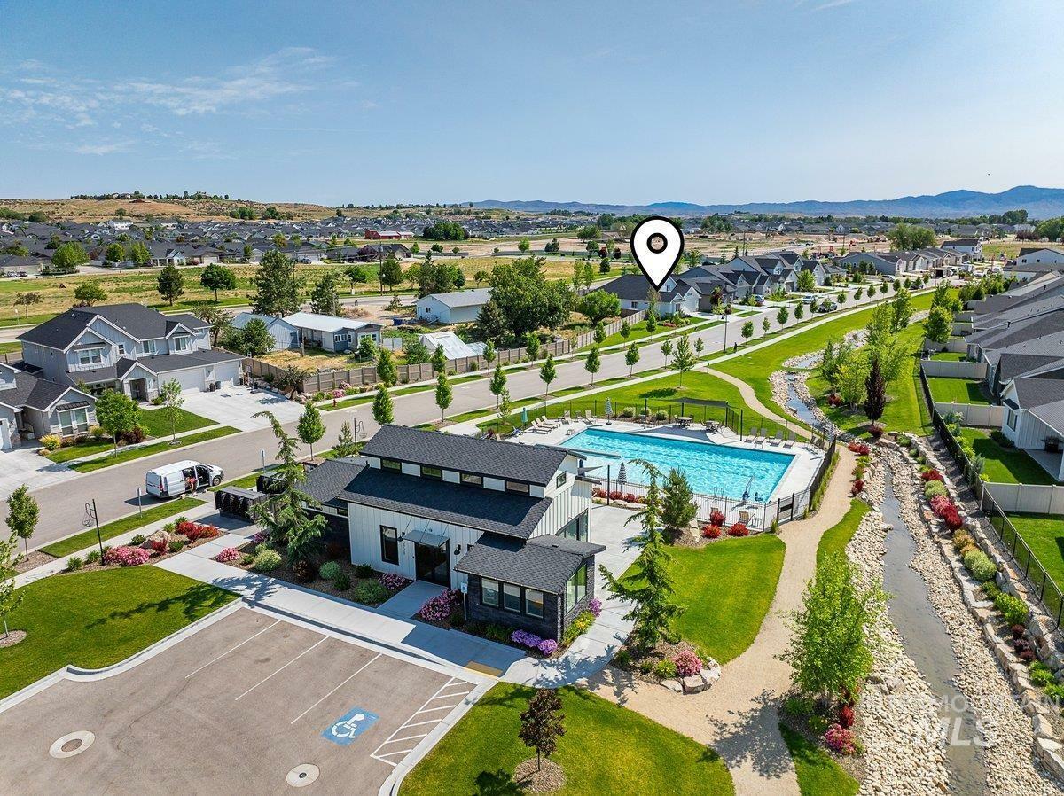 Property Photo: 11328 W Campanula Dr. ID 83669