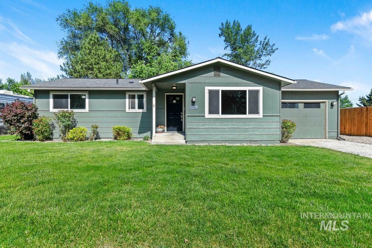 13 S Villa Drive  Middleton ID 83644 photo