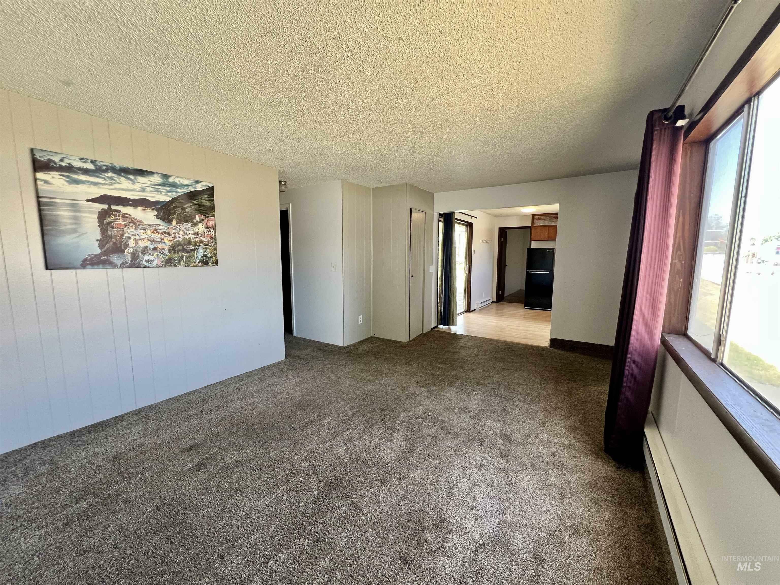 Property Photo:  1720 11th Ave  ID 83501 