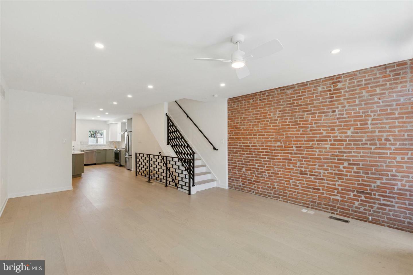 Property Photo:  1731 S 10th Street  PA 19148 