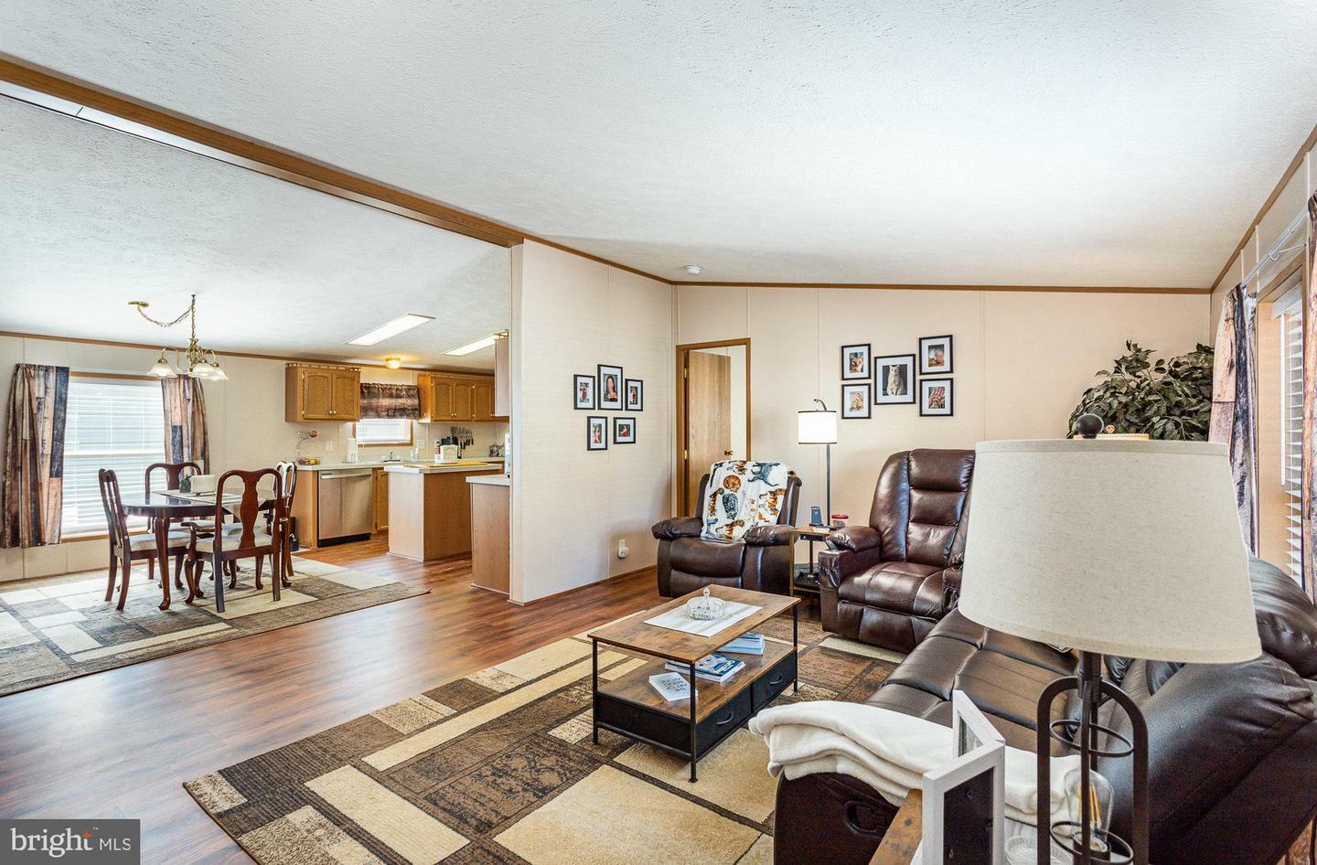 Property Photo: 61 Lori Circle PA 17050