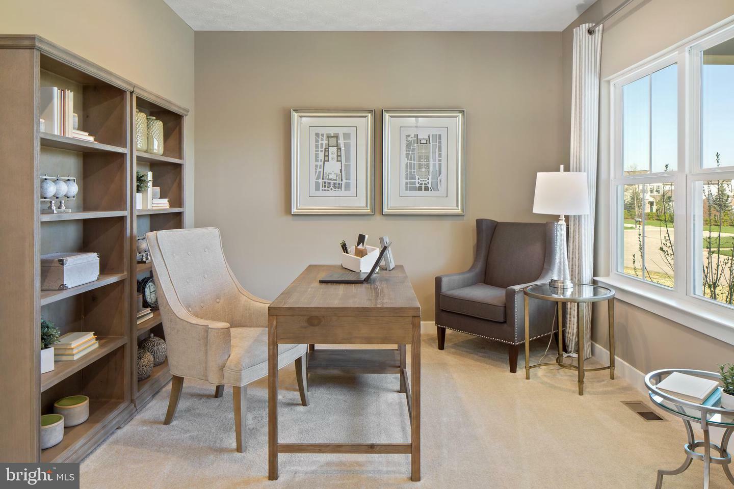 Property Photo: 1305 Caracas Boulevard WV 25403