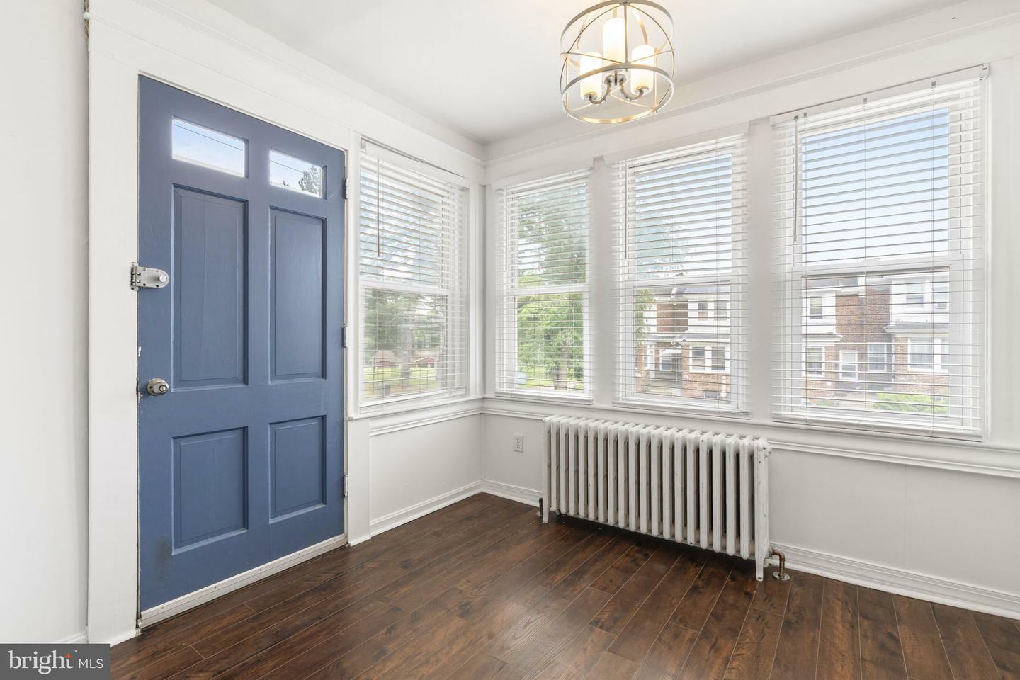 Property Photo: 670 Jamestown Avenue PA 19128