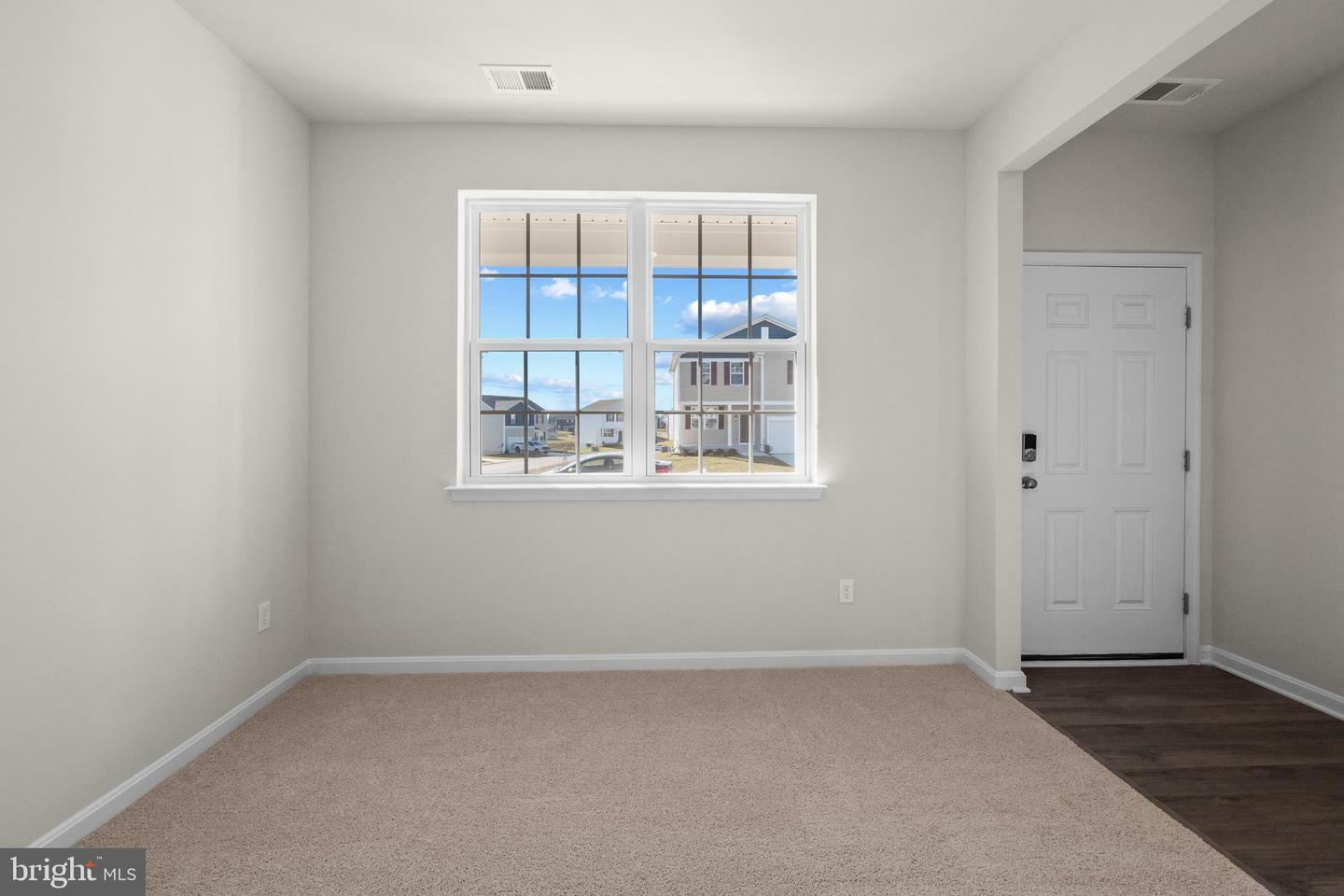 Property Photo: 373 Atkinson Street WV 25442