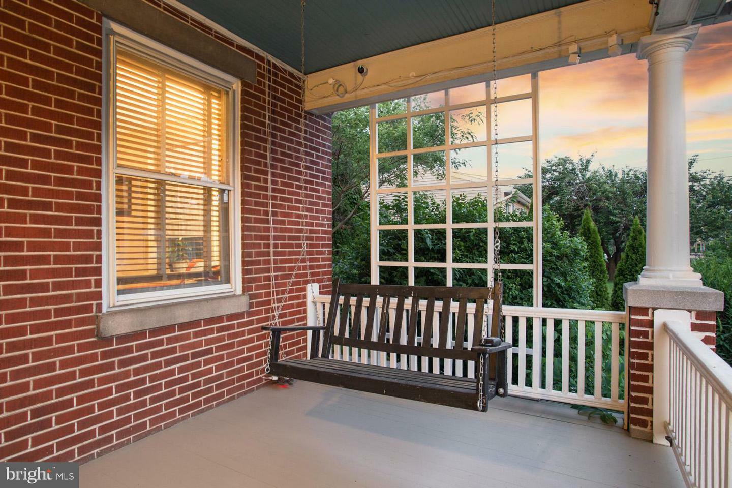 Property Photo:  5965 Pine Street  PA 17520 