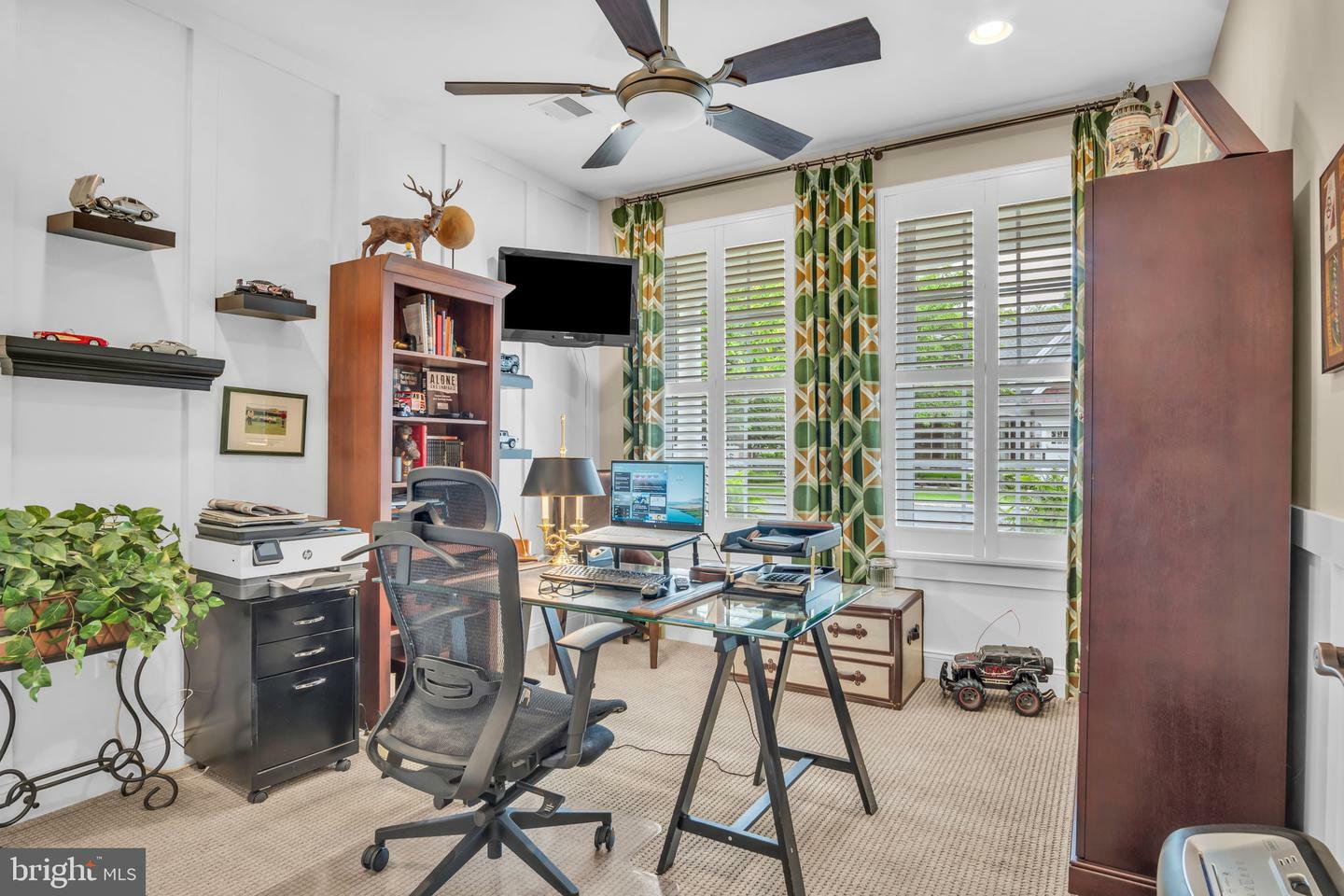 Property Photo: 304 Founders PA 17050