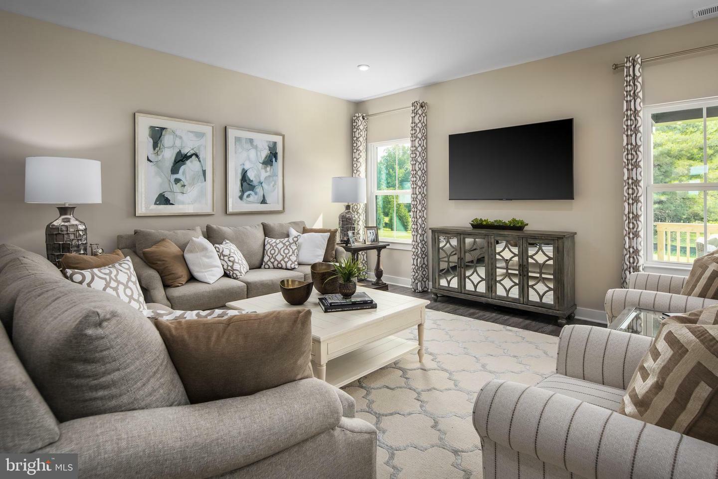 Property Photo: 1606 Caracas Boulevard WV 25403