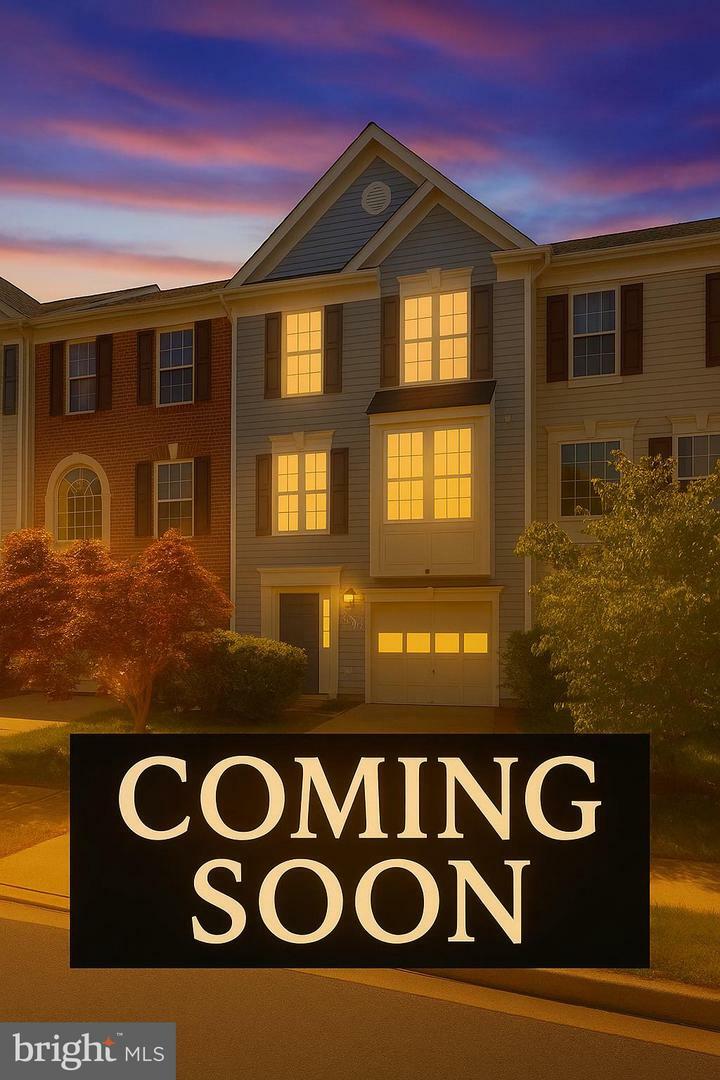 14063 Madrigal Drive  Woodbridge VA 22193 photo