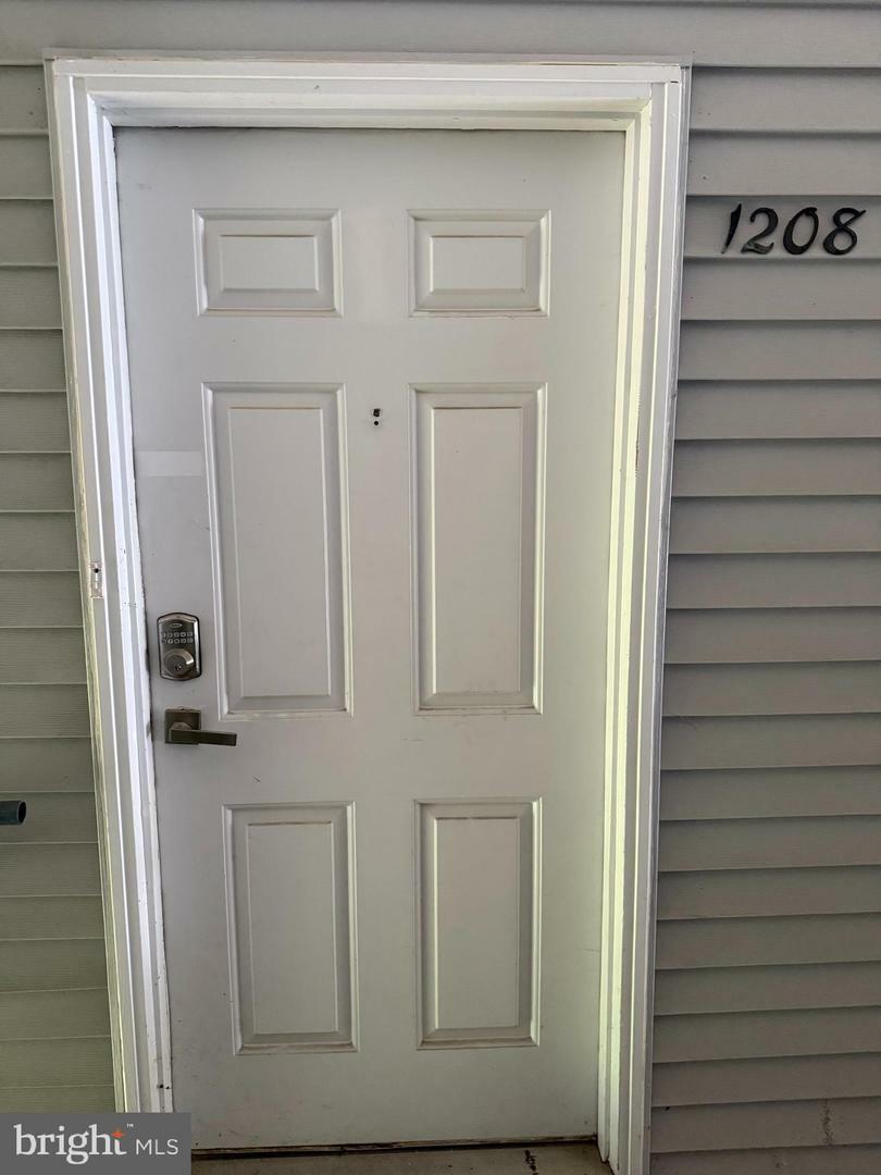 Property Photo: 1208 Diamond Drive PA 18940