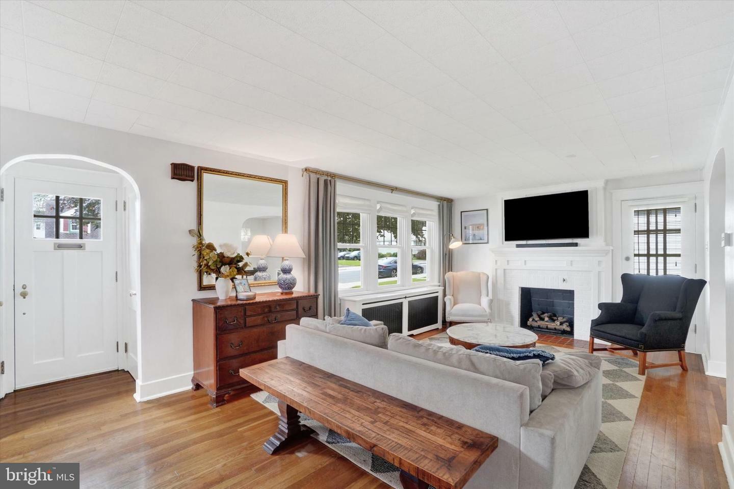 Property Photo:  47 E Street  PA 17013 