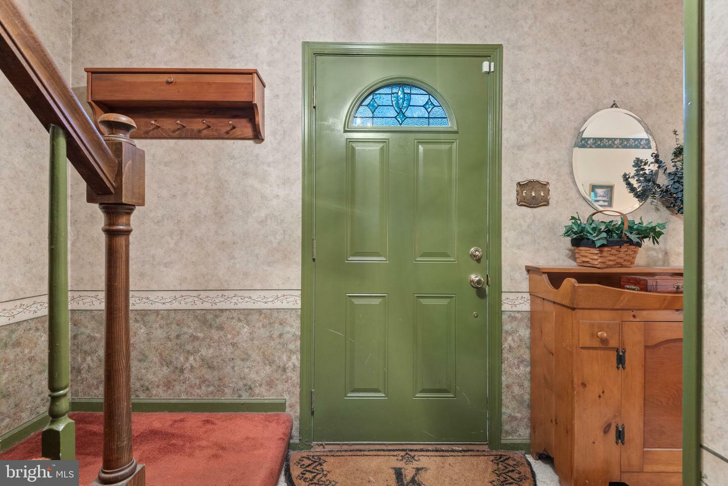 Property Photo: 426 School Road PA 17407