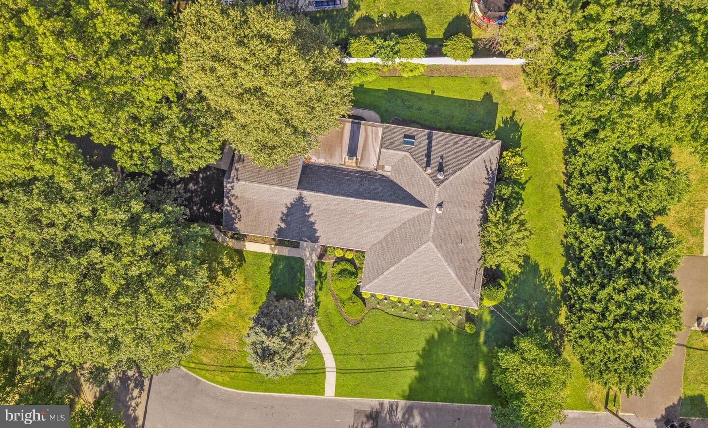 Property Photo: 72 Dwight Drive NJ 07712