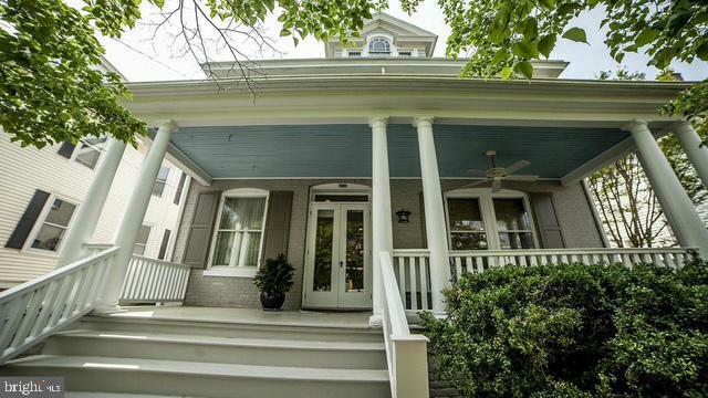 Property Photo:  209 N Water Street  MD 21620 