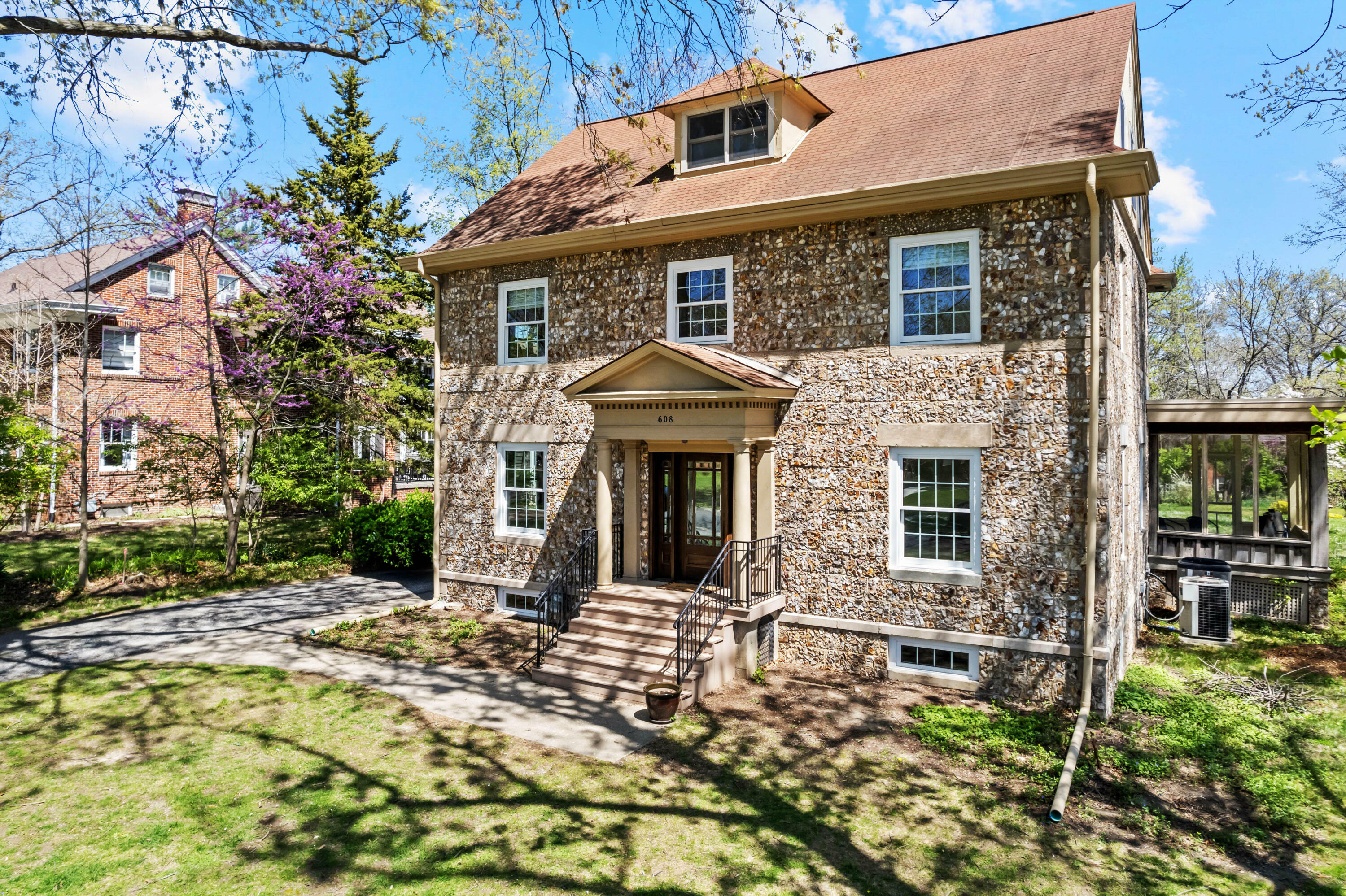 608 Westmount Ave  Columbia MO 65203 photo