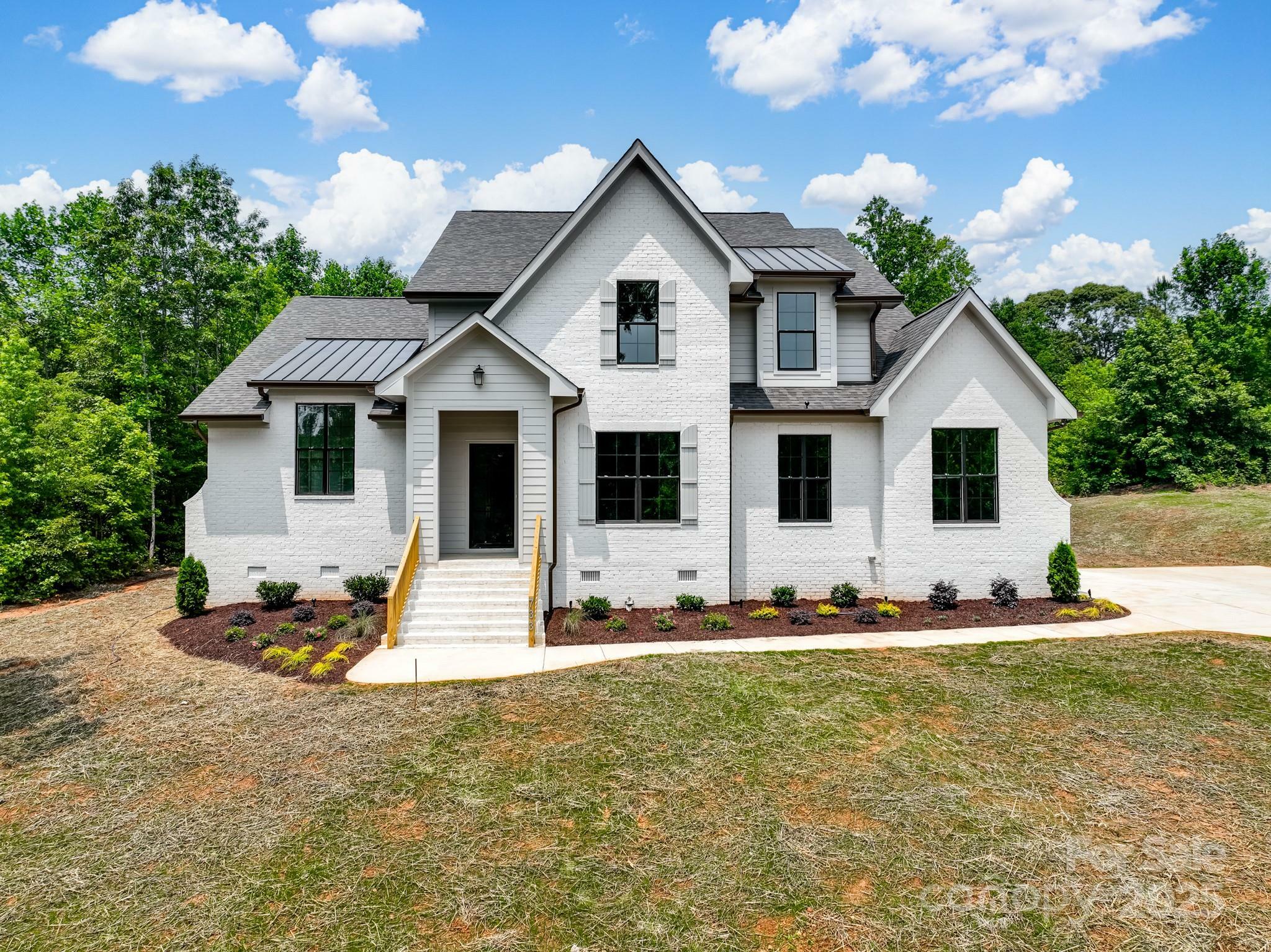 733 Barbary Place  Lincolnton NC 28092 photo