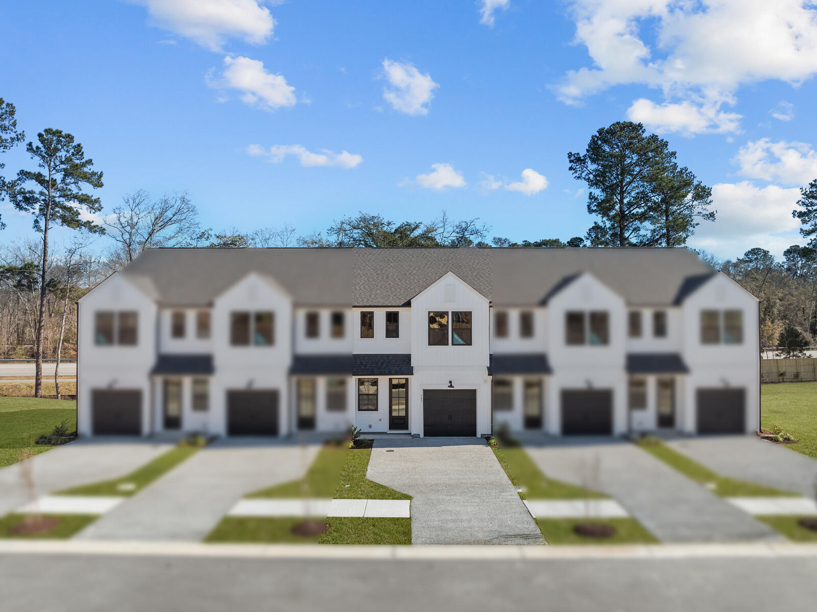 Property Photo: 329 Bremerton Drive SC 29445