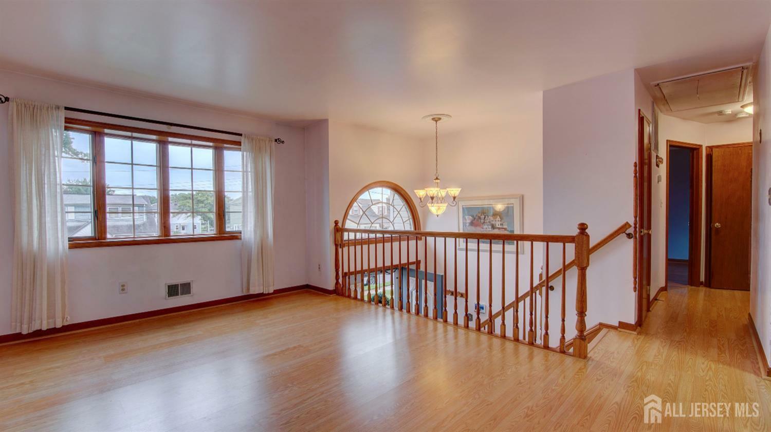 Property Photo: 246 Gereghty Street NJ 08879