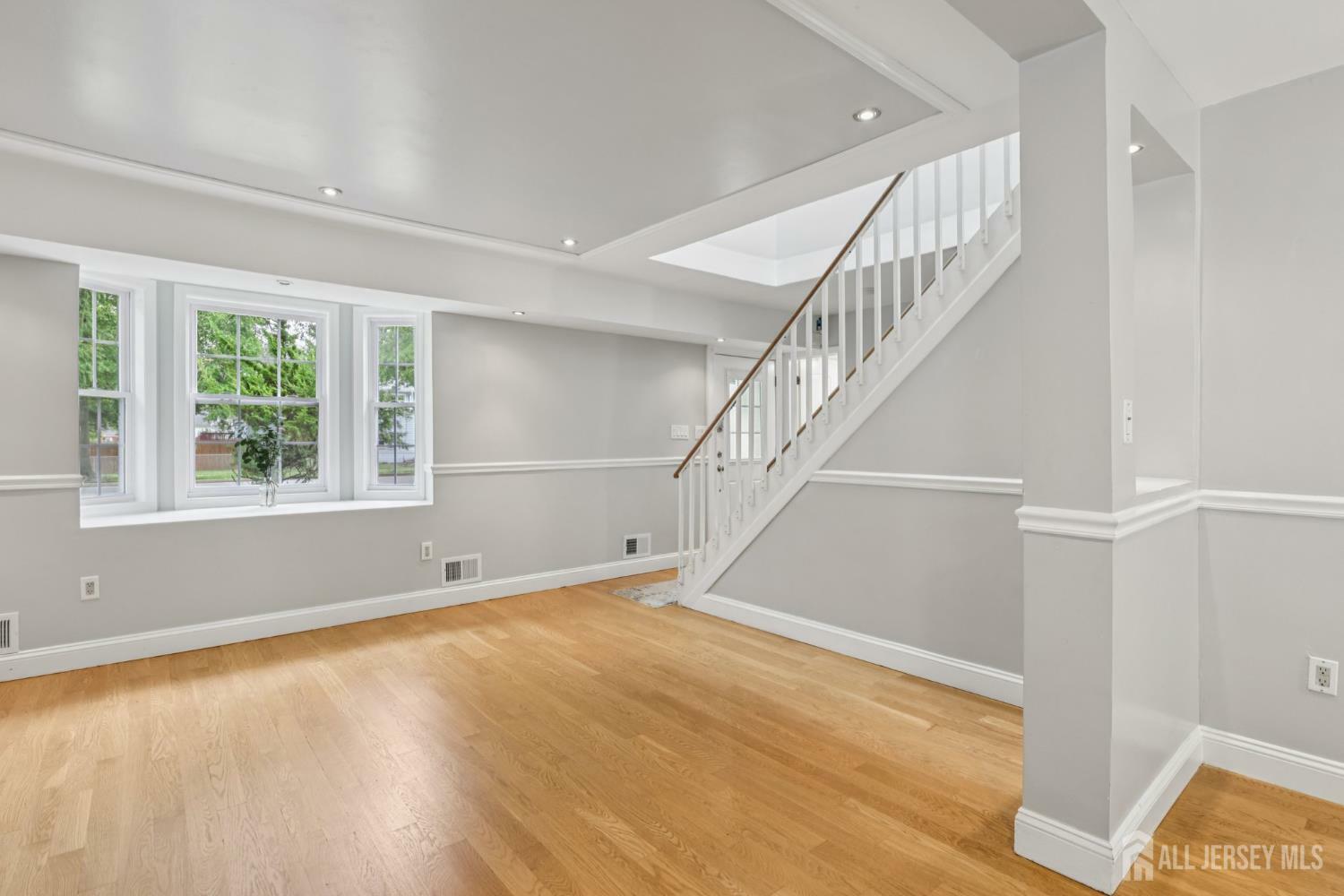 Property Photo: 364 Grandview Avenue NJ 08854