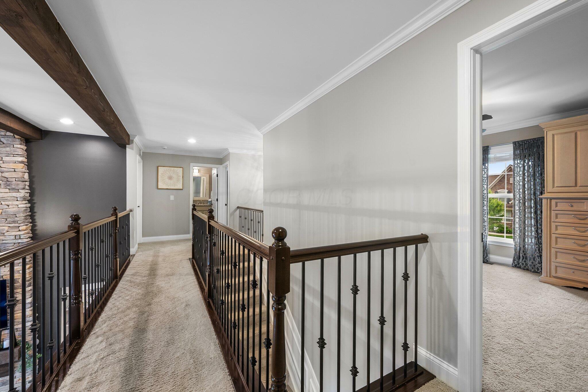 3624 Sparrow Court  Hilliard OH 43026 photo