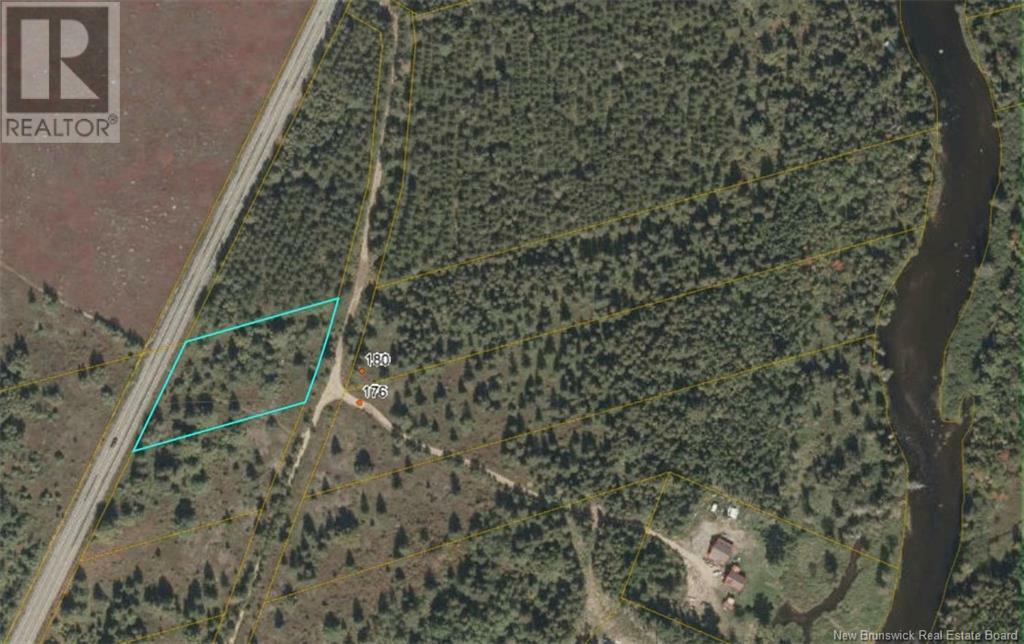 Property Photo:  Lot 2019-1 Route 3  NB E6K 0B7 
