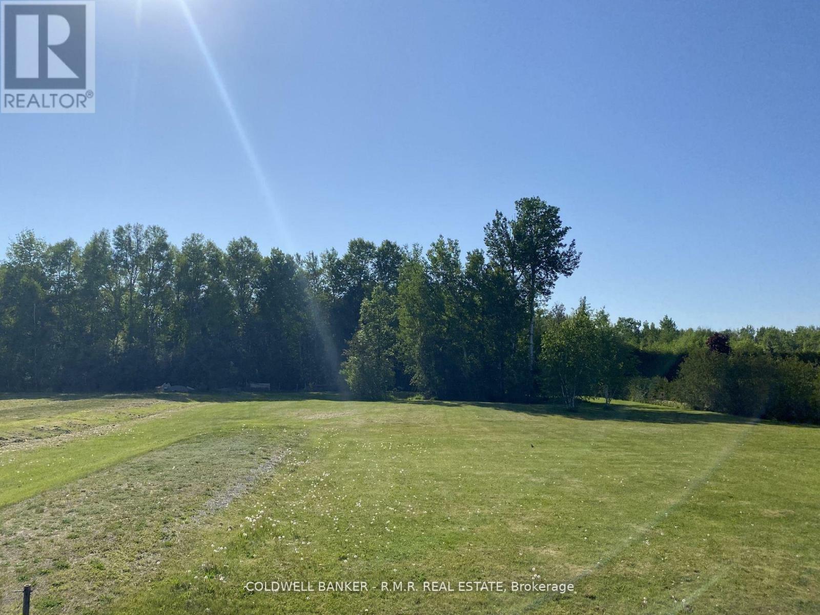 Photo de la propriété: Lot 11 Pinewood Boulevard ON K0M 2T0