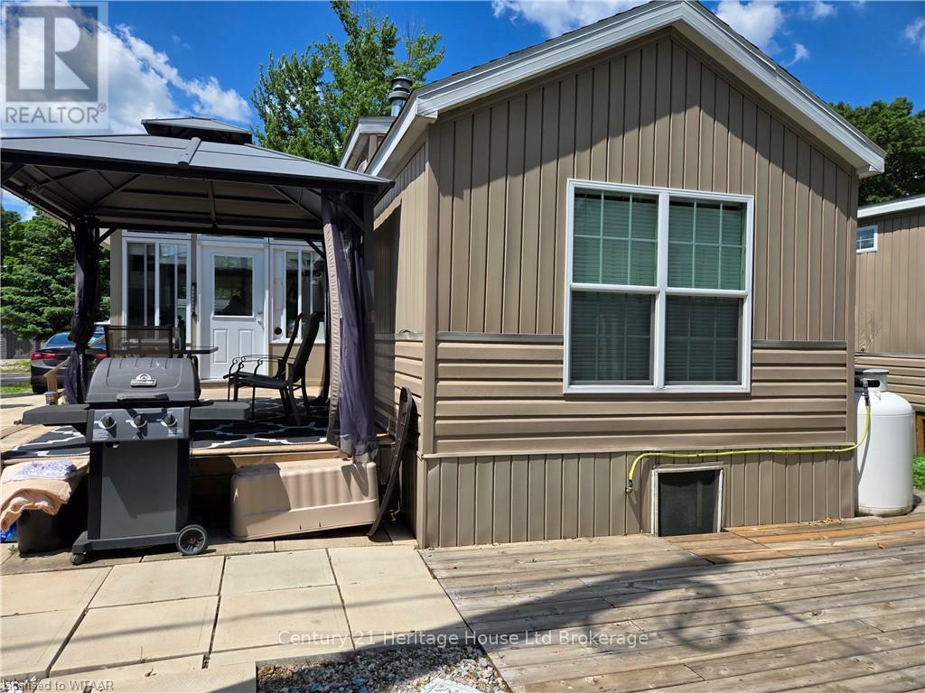 Property Photo: 296 West Quarter Town Li Road 54 ON N0E 1E0