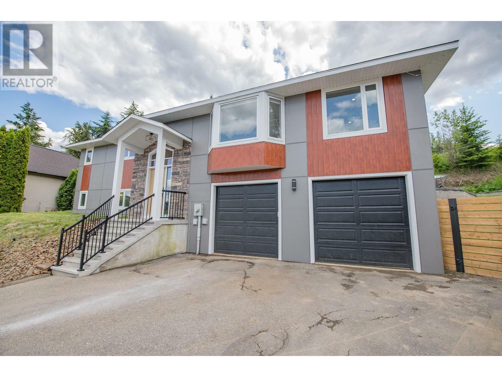 Photo de la propriété: 2224 Linea Crescent BC V0E 2G0
