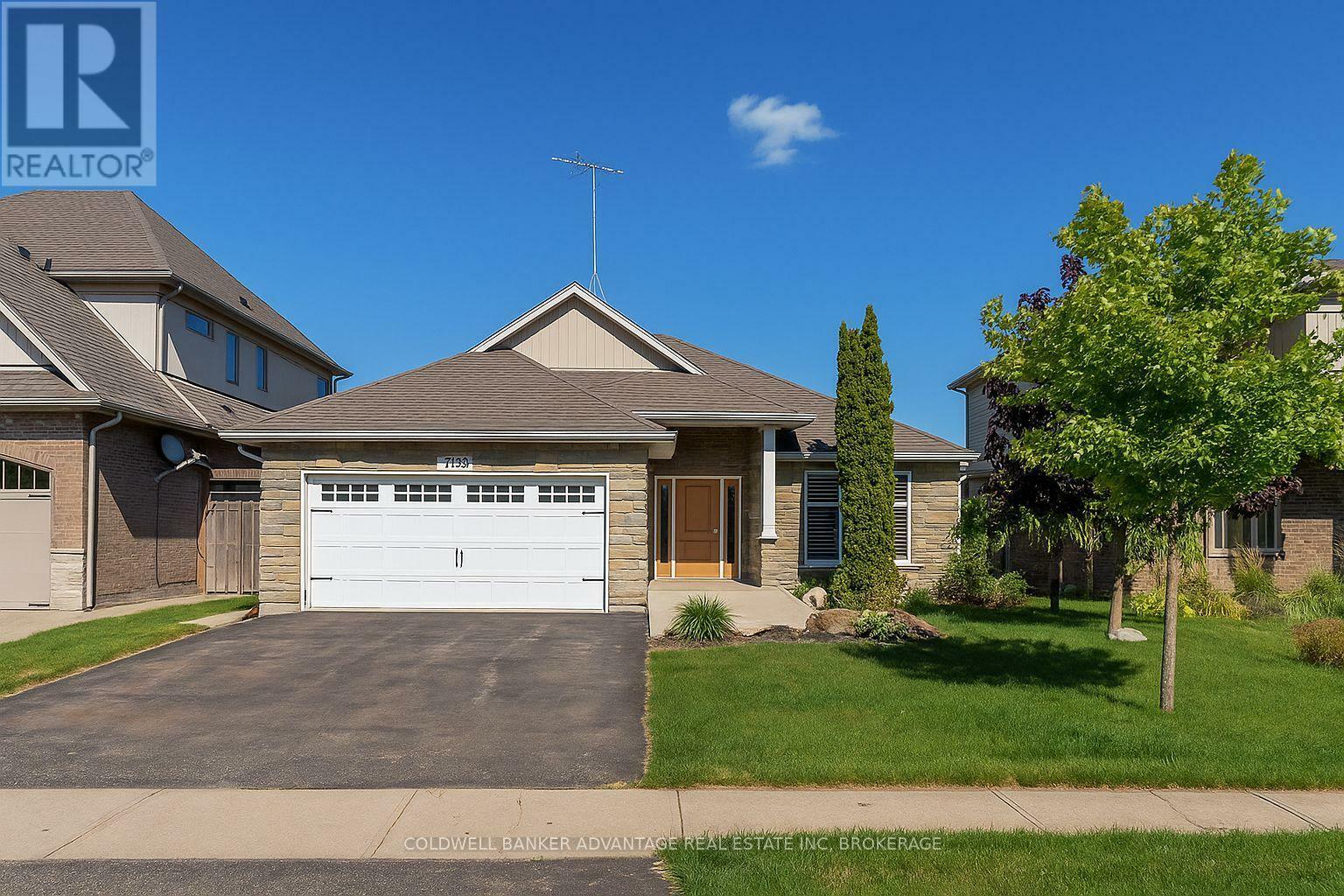 7188 St Michael Avenue  Niagara Falls (Forestview) ON L2H 3N5 photo