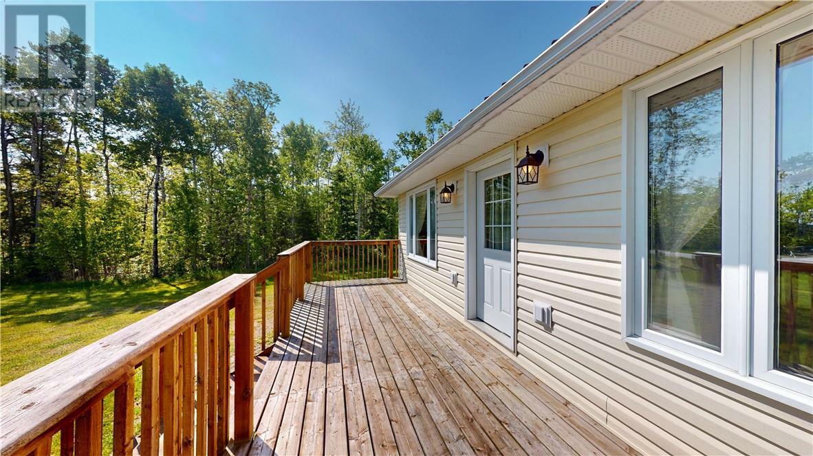 Property Photo: 2247 Bay Estates Road N ON P0P 1W0